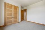 2625 Dearborn Avenue - Photo 26