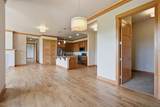 2625 Dearborn Avenue - Photo 27