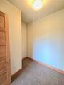 2625 Dearborn Avenue - Photo 28