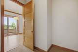 2625 Dearborn Avenue - Photo 29