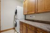 2625 Dearborn Avenue - Photo 30