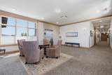 2625 Dearborn Avenue - Photo 31