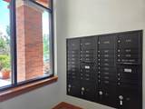 2625 Dearborn Avenue - Photo 32