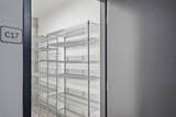 2625 Dearborn Avenue - Photo 33