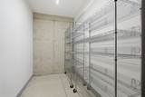 2625 Dearborn Avenue - Photo 34