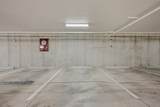 2625 Dearborn Avenue - Photo 35