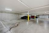 2625 Dearborn Avenue - Photo 36