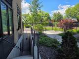 2625 Dearborn Avenue - Photo 38