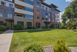 2625 Dearborn Avenue - Photo 39