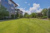2625 Dearborn Avenue - Photo 40