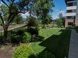 2625 Dearborn Avenue - Photo 41