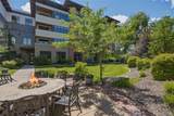 2625 Dearborn Avenue - Photo 42
