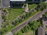 2625 Dearborn Avenue - Photo 43