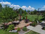 2625 Dearborn Avenue - Photo 44