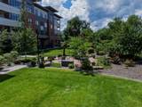 2625 Dearborn Avenue - Photo 45