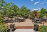 2625 Dearborn Avenue - Photo 46