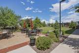 2625 Dearborn Avenue - Photo 47