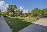 2625 Dearborn Avenue - Photo 48