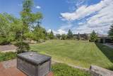 2625 Dearborn Avenue - Photo 49