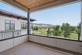 2625 Dearborn Avenue - Photo 5