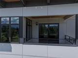 2625 Dearborn Avenue - Photo 53