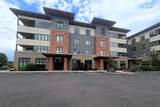2625 Dearborn Avenue - Photo 55