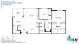 2625 Dearborn Avenue - Photo 56
