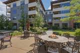 2625 Dearborn Avenue - Photo 8
