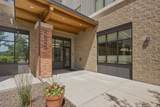 2625 Dearborn Avenue - Photo 9