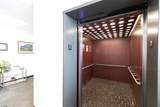 2819 Great Northern Loop - Photo 11
