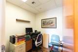 2819 Great Northern Loop - Photo 21