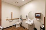 2819 Great Northern Loop - Photo 36