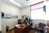 2819 Great Northern Loop - Photo 40