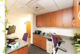 2819 Great Northern Loop - Photo 42