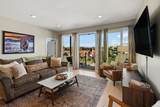 476 Enterprise Boulevard - Photo 1