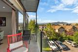 476 Enterprise Boulevard - Photo 11