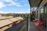 476 Enterprise Boulevard - Photo 12