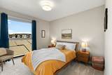 476 Enterprise Boulevard - Photo 14