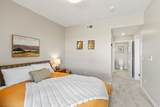476 Enterprise Boulevard - Photo 16