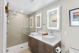 476 Enterprise Boulevard - Photo 17