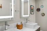 476 Enterprise Boulevard - Photo 18