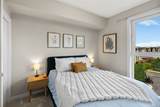 476 Enterprise Boulevard - Photo 19