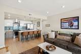 476 Enterprise Boulevard - Photo 2