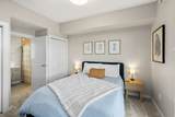 476 Enterprise Boulevard - Photo 20