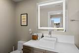 476 Enterprise Boulevard - Photo 21