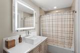 476 Enterprise Boulevard - Photo 22