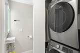 476 Enterprise Boulevard - Photo 23