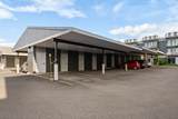 476 Enterprise Boulevard - Photo 24