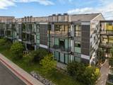 476 Enterprise Boulevard - Photo 25