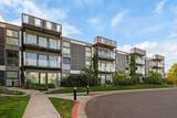 476 Enterprise Boulevard - Photo 27